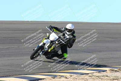 media/Jan-09-2022-SoCal Trackdays (Sun) [[2b1fec8404]]/Bowl (1015am)/